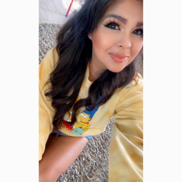 Meet your Posher, Jessica - Picture 1 of 4